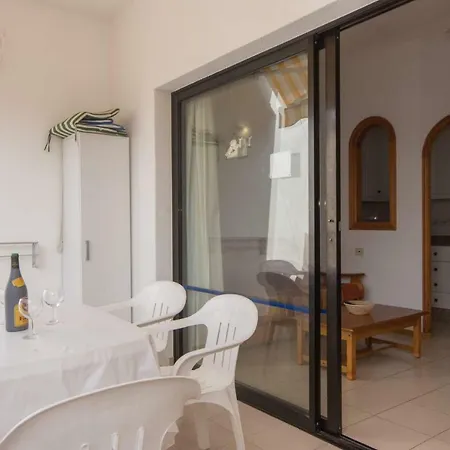 Cristian Sur 25 - Two Bed Duplex *
