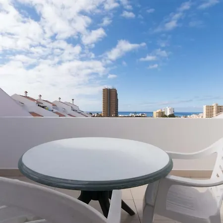 Cristian Sur 25 - Two Bed Duplex