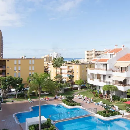 Apartment Cristian Sur 25 - Two Bed Duplex
