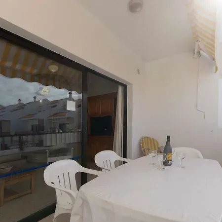 Cristian Sur 25 - Two Bed Duplex *