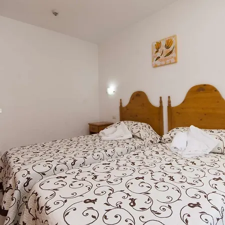 Cristian Sur 25 - Two Bed Duplex شقة *
