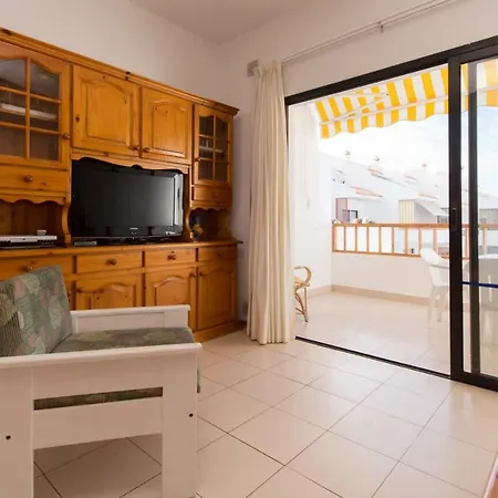 Lägenhet Cristian Sur 25 - Two Bed Duplex *