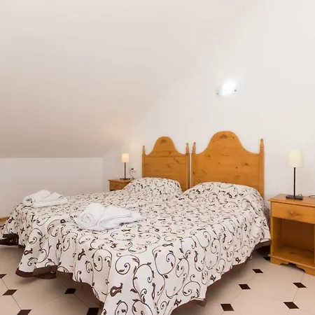 Cristian Sur 25 - Two Bed Duplex Los Cristianos (Tenerife)